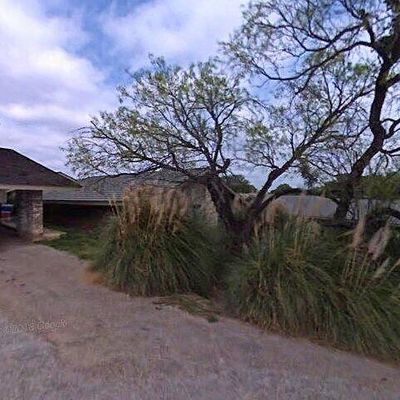 106 Dawn, Horseshoe Bay, TX 78657