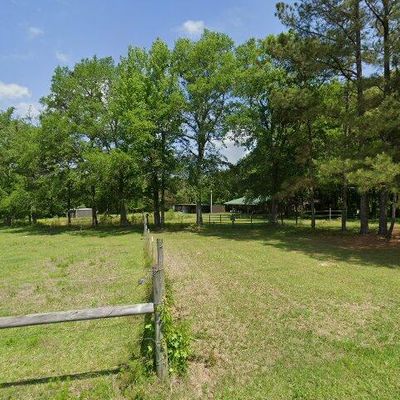 106 Crockrell Rd, Lexington, MS 39095