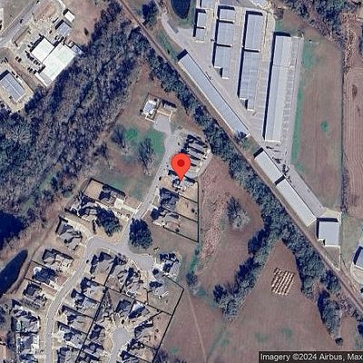 106 Fallow Ln, Broussard, LA 70518