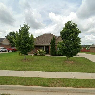 106 Grip Dr, Hazel Green, AL 35750