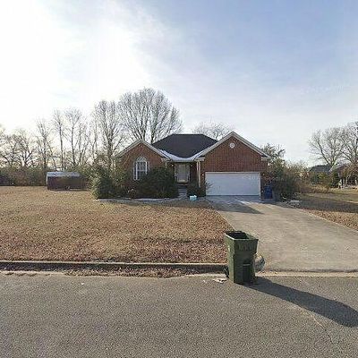 106 Guernsey St, Owens Cross Roads, AL 35763