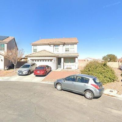 106 Fratelli Ave, Las Vegas, NV 89183