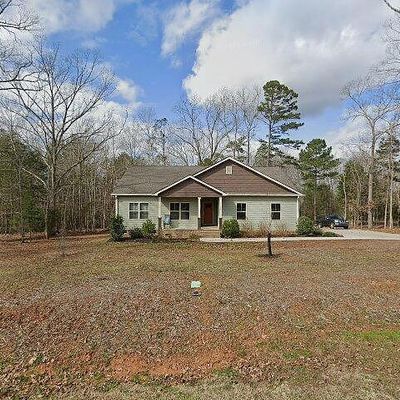 106 Indian Ridge Dr, Laurens, SC 29360