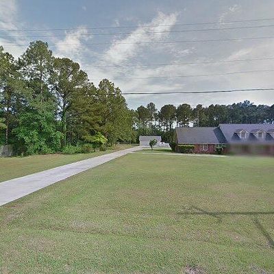 106 Harrison St, Ashford, AL 36312