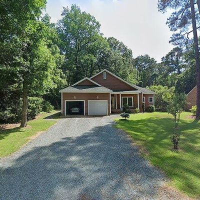 106 Lafayette Rd, Yorktown, VA 23690