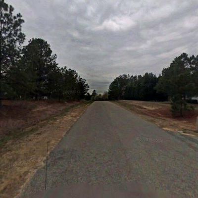 106 Millstone Dr Lot 233, Clayton, NC 27527