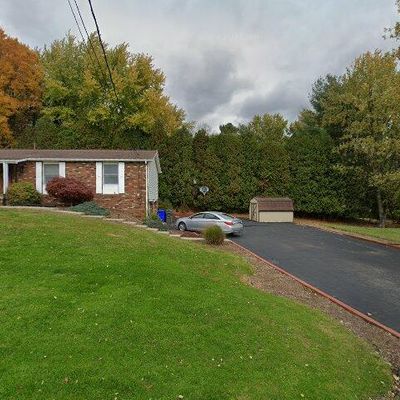 106 Mary Reed Rd, Baden, PA 15005