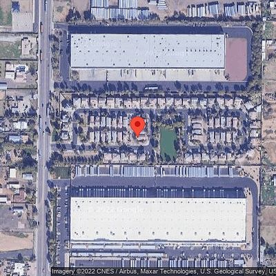 106 N 66 Th Ave, Phoenix, AZ 85043