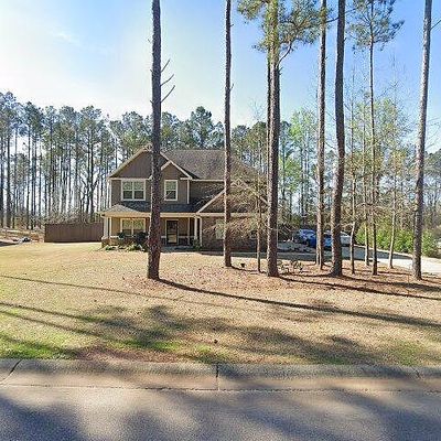 106 Timberwick Trl, Hogansville, GA 30230