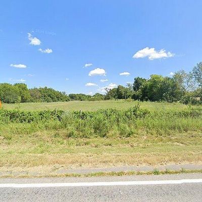 10604 N Ar 43 Hwy, Maysville, AR 72747