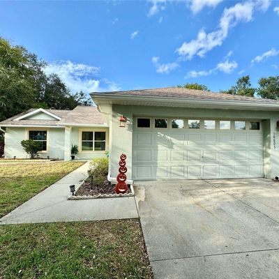 10606 Reagans Run Dr, Clermont, FL 34711