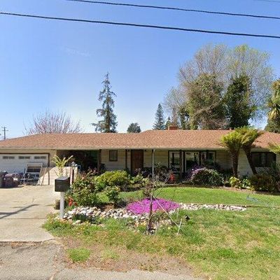 10609 Stella St, Oakland, CA 94605