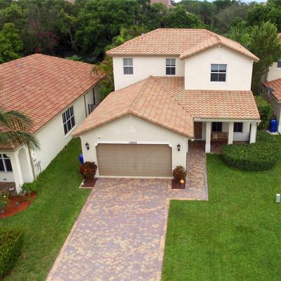 10608 Nw 36 Th St, Coral Springs, FL 33065