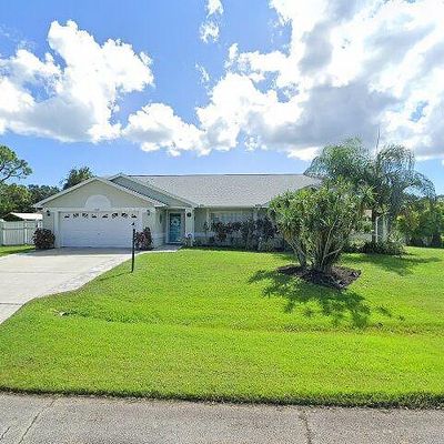 1061 Pembroke Ave Ne, Palm Bay, FL 32907