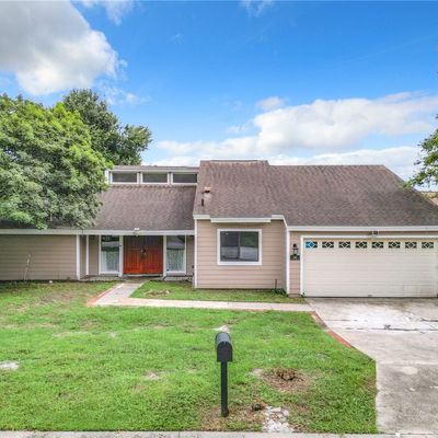 1061 Windsong Cir, Apopka, FL 32703