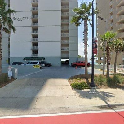 10611 Front Beach Rd #802, Panama City Beach, FL 32407