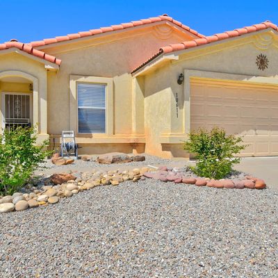 10611 Monte Bello Ct Nw, Albuquerque, NM 87114