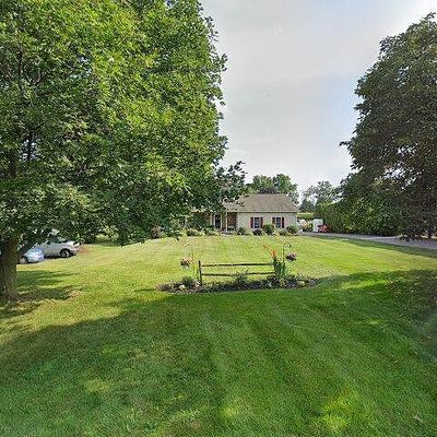 1063 Eppley Rd, Mechanicsburg, PA 17055