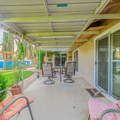 1064 E Avenue J5, Lancaster, CA 93535