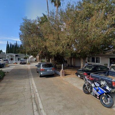 10639 Danbury St, Temple City, CA 91780