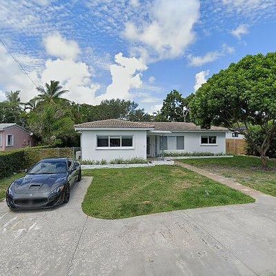 10658 Ne 11 Th Ave, Miami Shores, FL 33138