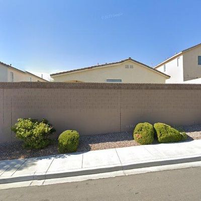 10658 Suffolk Hills Ave, Las Vegas, NV 89129