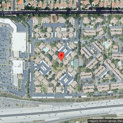 10655 Lemon Ave #3704, Rancho Cucamonga, CA 91737