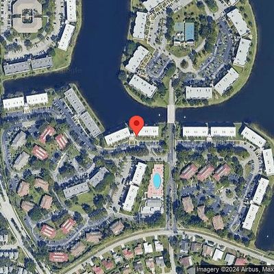 10666 W Clairmont Cir #304, Tamarac, FL 33321