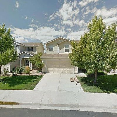 10671 Butte Dr, Longmont, CO 80504