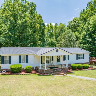 10689 Hwy 158, Littleton, NC 27850