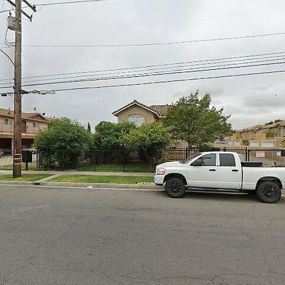 1069 Aileron Ave, La Puente, CA 91744