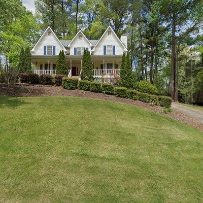 1069 Boston Rdg, Woodstock, GA 30189