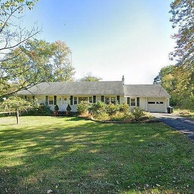 1069 Knoll Rd, Boonton, NJ 07005