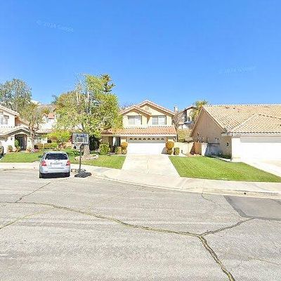 10693 Berrywood Cir, Yucaipa, CA 92399