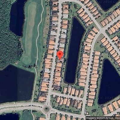 10695 Prato Dr, Fort Myers, FL 33913