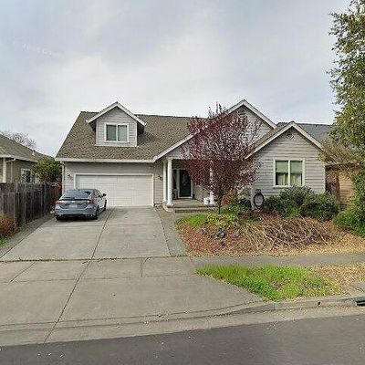 107 Anish Way, Windsor, CA 95492