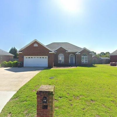 107 Bromley Way, Warner Robins, GA 31088