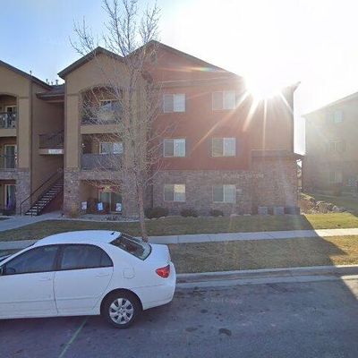 107 E Jordan Ridge Blvd #501, Saratoga Springs, UT 84045