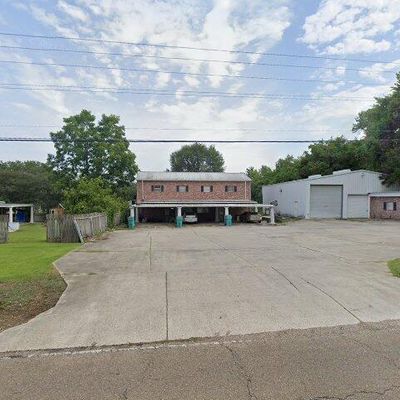 107 Highway 742, Opelousas, LA 70570