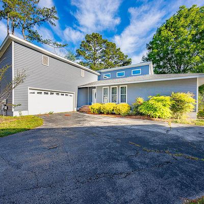 107 Knotline Rd, New Bern, NC 28562