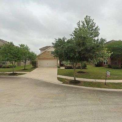 107 Long Meadow Ct, Clute, TX 77531