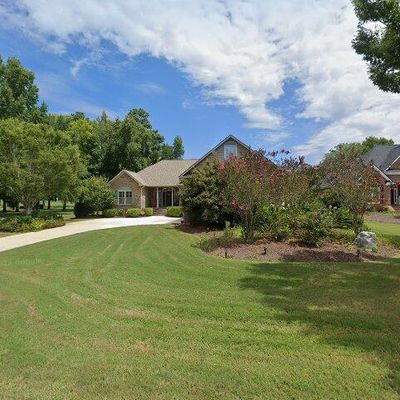 107 Montreux Ln, New Bern, NC 28562