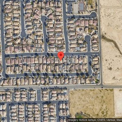 107 Newburg Ave, North Las Vegas, NV 89032