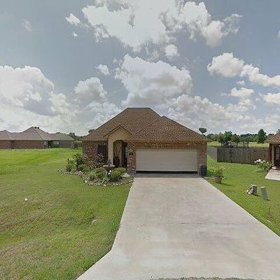 107 Niki Ln, Youngsville, LA 70592