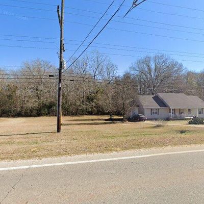 107 S Hospital Rd, Sandersville, GA 31082