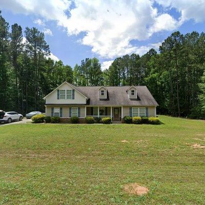 107 Sherham Way, Rock Hill, SC 29732