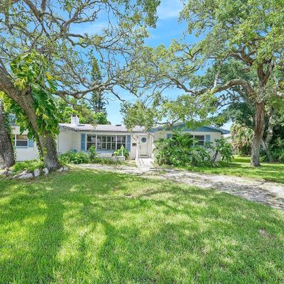 107 Sundance Trl, Ormond Beach, FL 32176