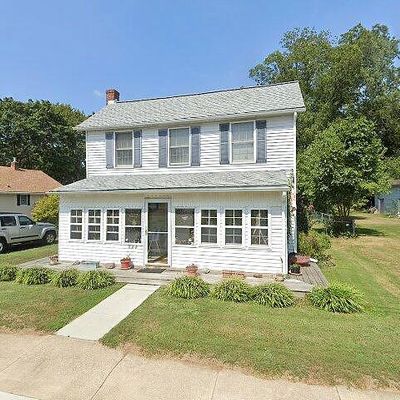 107 W Walnut St, North East, MD 21901