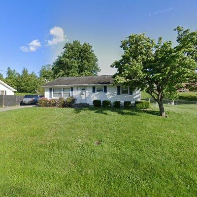 107 Walnut Rd, Bristol, TN 37620