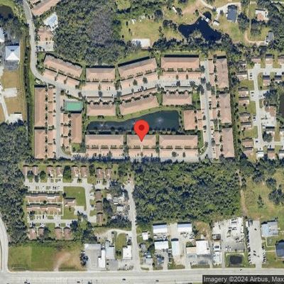 1070 Winding Pines Cir #204, Cape Coral, FL 33909